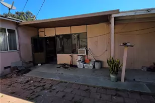 618 W Orangethorpe, Fullerton, CA 92832 - Photo 9