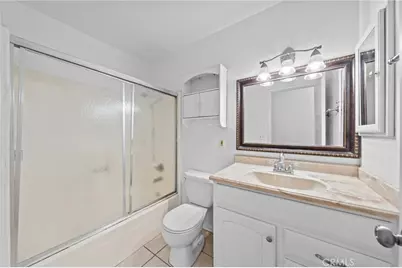 666 Fashion Way, Banning, CA 92220 - Photo 15