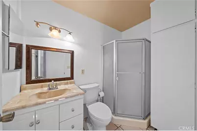 666 Fashion Way, Banning, CA 92220 - Photo 13