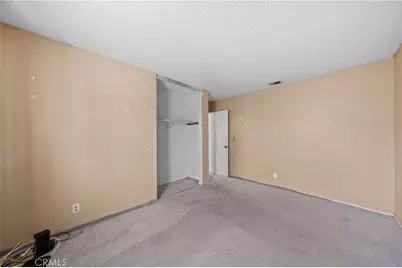 666 Fashion Way, Banning, CA 92220 - Photo 17