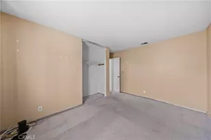 666 Fashion Way, Banning, CA 92220 - Photo 17