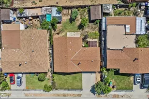 666 Fashion Way, Banning, CA 92220 - Photo 25