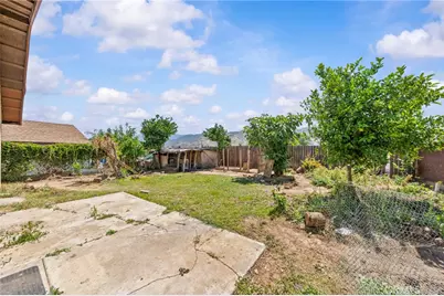 666 Fashion Way, Banning, CA 92220 - Photo 19