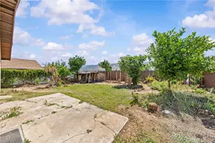 666 Fashion Way, Banning, CA 92220 - Photo 19