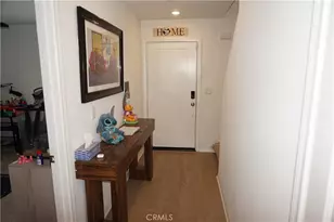 7383 Olive Grv St, Riverside, CA 92507 - Photo 13