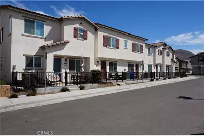 7383 Olive Grove Str., Riverside, CA 92507 - Photo 21