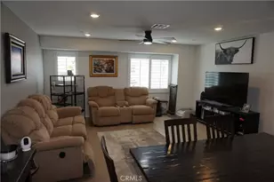 7383 Olive Grv St, Riverside, CA 92507 - Photo 3