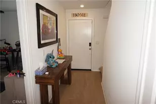 7383 Olive Grv St, Riverside, CA 92507 - Photo 13