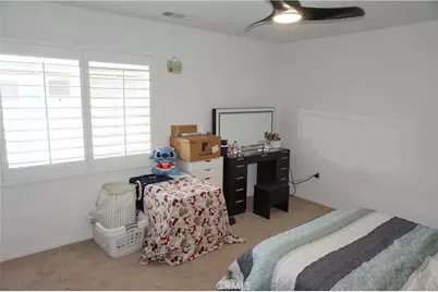 7383 Olive Grove Str., Riverside, CA 92507 - Photo 7