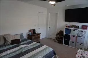 7383 Olive Grv St, Riverside, CA 92507 - Photo 9