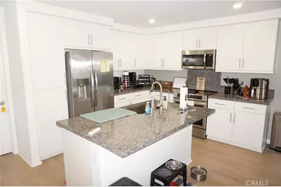 7383 Olive Grove Str., Riverside, CA 92507 - Photo 5