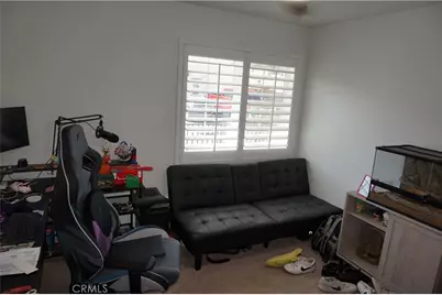 7383 Olive Grove Str., Riverside, CA 92507 - Photo 11