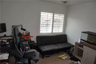 7383 Olive Grv St, Riverside, CA 92507 - Photo 11