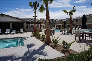 7383 Olive Grv St, Riverside, CA 92507 - Photo 19