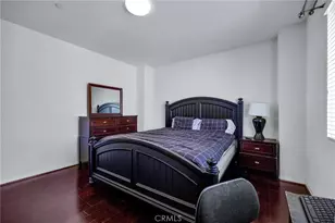 14421 Penn Foster, Chino, CA 91710 - Photo 17