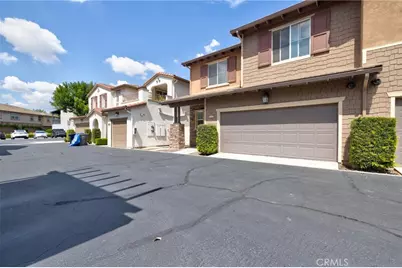 14421 Penn Foster, Chino, CA 91710 - Photo 3