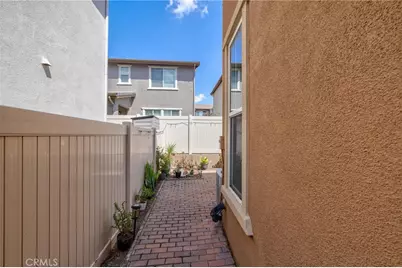 14421 Penn Foster, Chino, CA 91710 - Photo 31