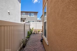 14421 Penn Foster, Chino, CA 91710 - Photo 31