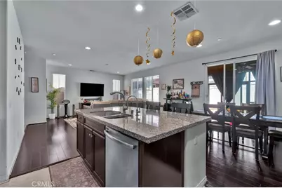 14421 Penn Foster, Chino, CA 91710 - Photo 9