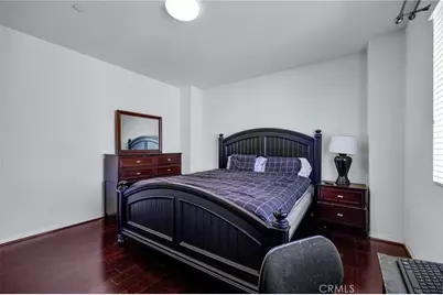 14421 Penn Foster, Chino, CA 91710 - Photo 17