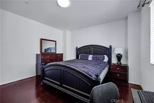 14421 Penn Foster, Chino, CA 91710 - Photo 17
