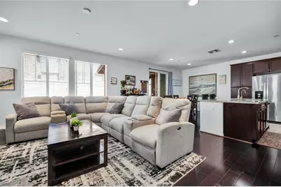 14421 Penn Foster, Chino, CA 91710 - Photo 7