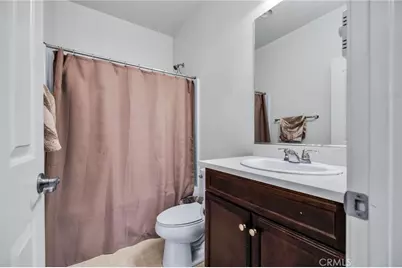 14421 Penn Foster, Chino, CA 91710 - Photo 23