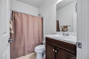14421 Penn Foster, Chino, CA 91710 - Photo 23