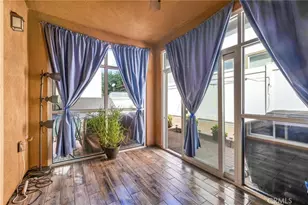 14421 Penn Foster, Chino, CA 91710 - Photo 25