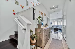 14421 Penn Foster, Chino, CA 91710 - Photo 5