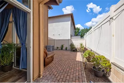 14421 Penn Foster, Chino, CA 91710 - Photo 29