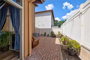 14421 Penn Foster, Chino, CA 91710 - Photo 29