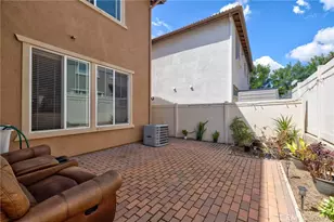 14421 Penn Foster, Chino, CA 91710 - Photo 31