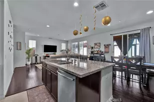 14421 Penn Foster, Chino, CA 91710 - Photo 9
