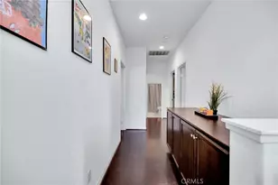 14421 Penn Foster, Chino, CA 91710 - Photo 15