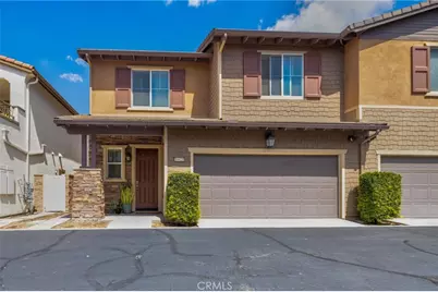 14421 Penn Foster, Chino, CA 91710 - Photo 1