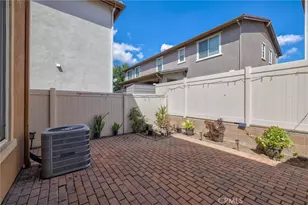 14421 Penn Foster, Chino, CA 91710 - Photo 29