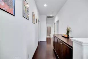 14421 Penn Foster, Chino, CA 91710 - Photo 15