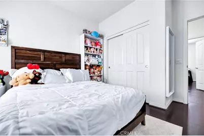 14421 Penn Foster, Chino, CA 91710 - Photo 23