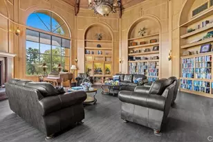 944 Hogan, Banning, CA 92220 - Photo 23