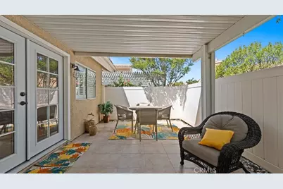 944 Hogan, Banning, CA 92220 - Photo 19