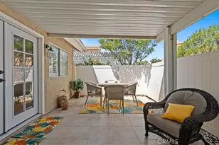 944 Hogan, Banning, CA 92220 - Photo 19