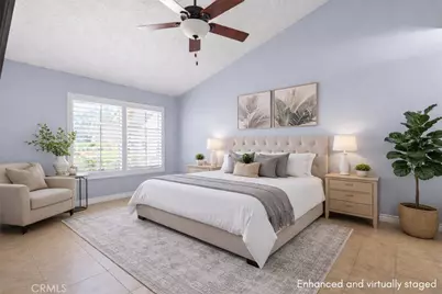 944 Hogan, Banning, CA 92220 - Photo 15
