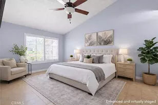 944 Hogan, Banning, CA 92220 - Photo 15