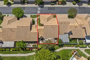944 Hogan, Banning, CA 92220 - Photo 25