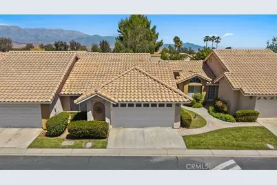 944 Hogan, Banning, CA 92220 - Photo 1