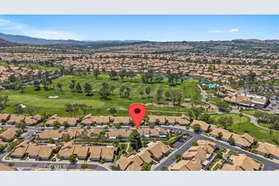 944 Hogan, Banning, CA 92220 - Photo 27