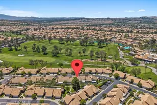 944 Hogan, Banning, CA 92220 - Photo 27