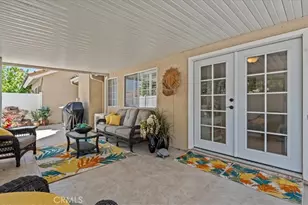 944 Hogan, Banning, CA 92220 - Photo 19