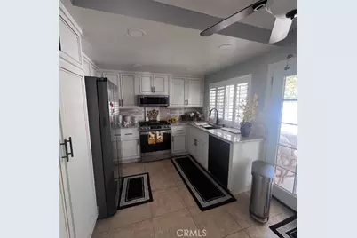 944 Hogan, Banning, CA 92220 - Photo 1